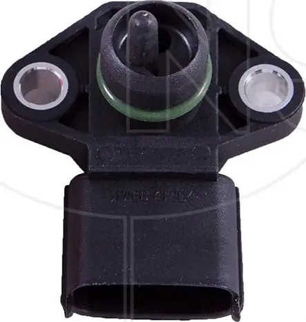 Датчик давления во впускном коллекторе (NSP). Артикул NSP023930084400