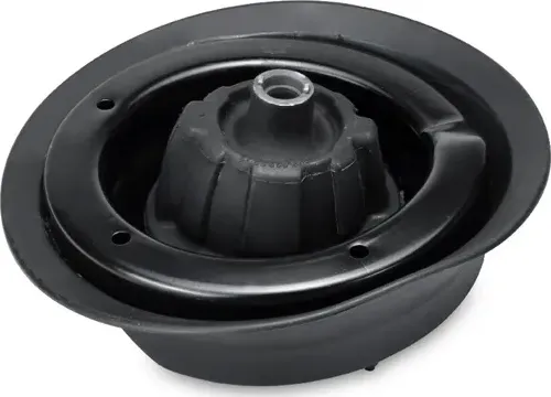 Опора переднего амортизатора (Metaco). Артикул 4600498