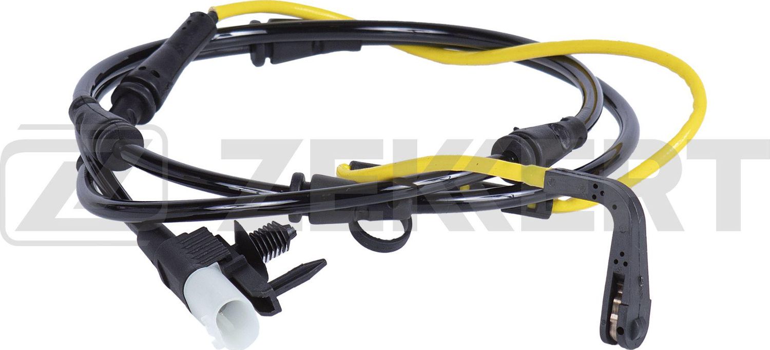 Датчик износа тормозных колодок  Zekkert. Артикул BS-8136