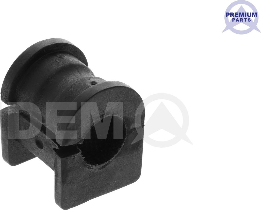 Втулка стабилизатора Sidem. Артикул 805842