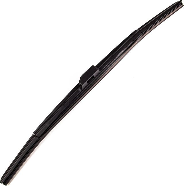 Щетка стеклоочистителя (дворник) Masuma. Артикул MU-22h