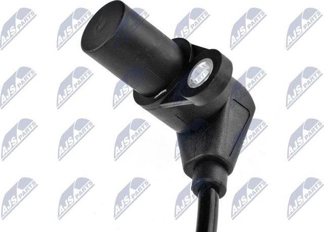 Катушка зажигания NTY для Fiat Ducato II 1994-2006. Артикул ECZ-CT-001