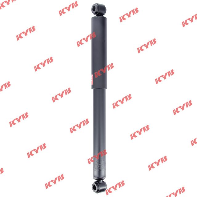 Амортизатор KYB (Каяба) Excel-G задний для Mazda B-series V 1999-2006. Артикул 343326
