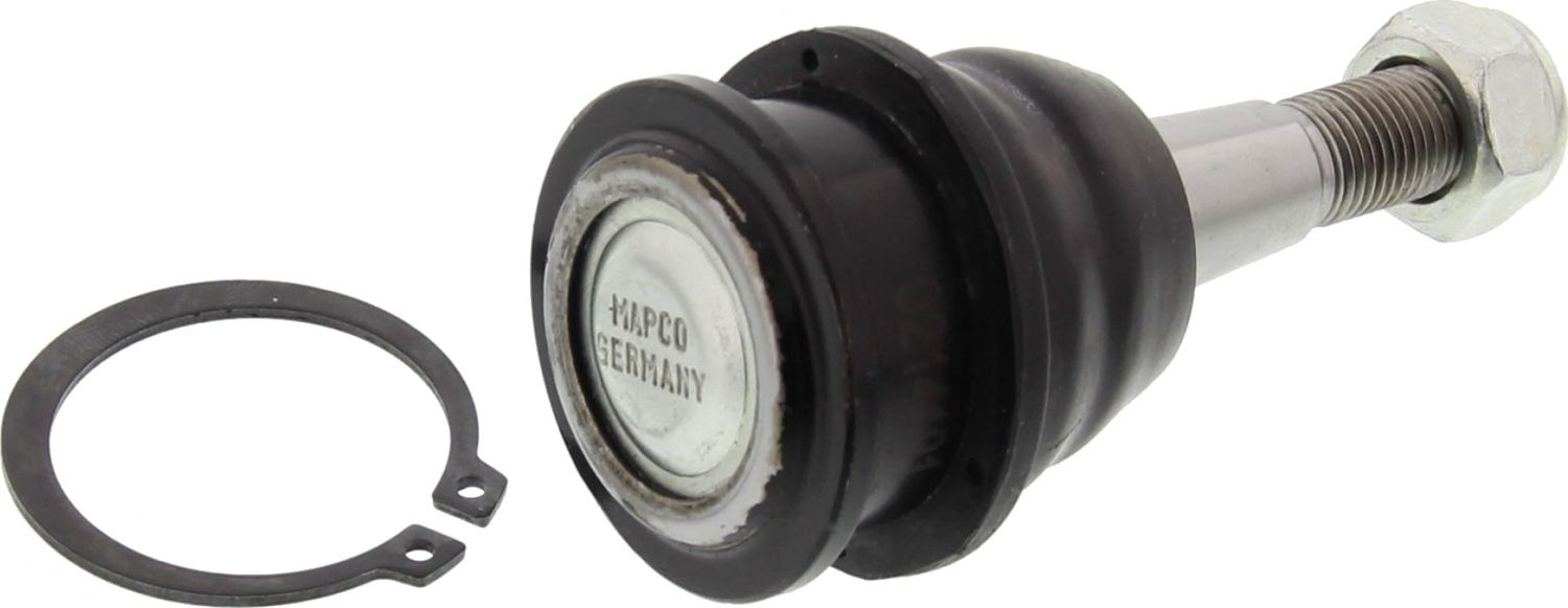 Шаровая опора MAPCO. Артикул 59951