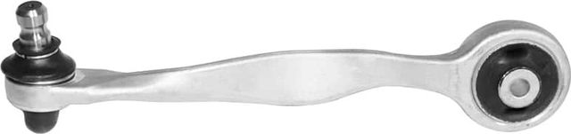 Поперечный рычаг SKF. Артикул VKDS 321032 B