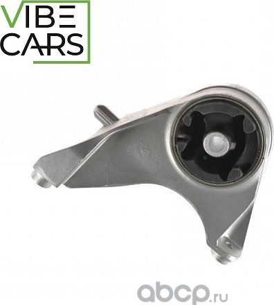 Опора двигателя VC100208 для автомобилей GENERAL MOTORS (Vibecars). Артикул VC100208
