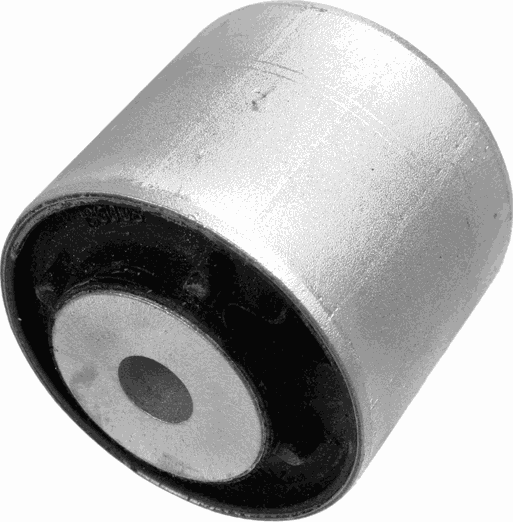 Опора кпп mb mw164 Lemforder. Артикул 35932 01