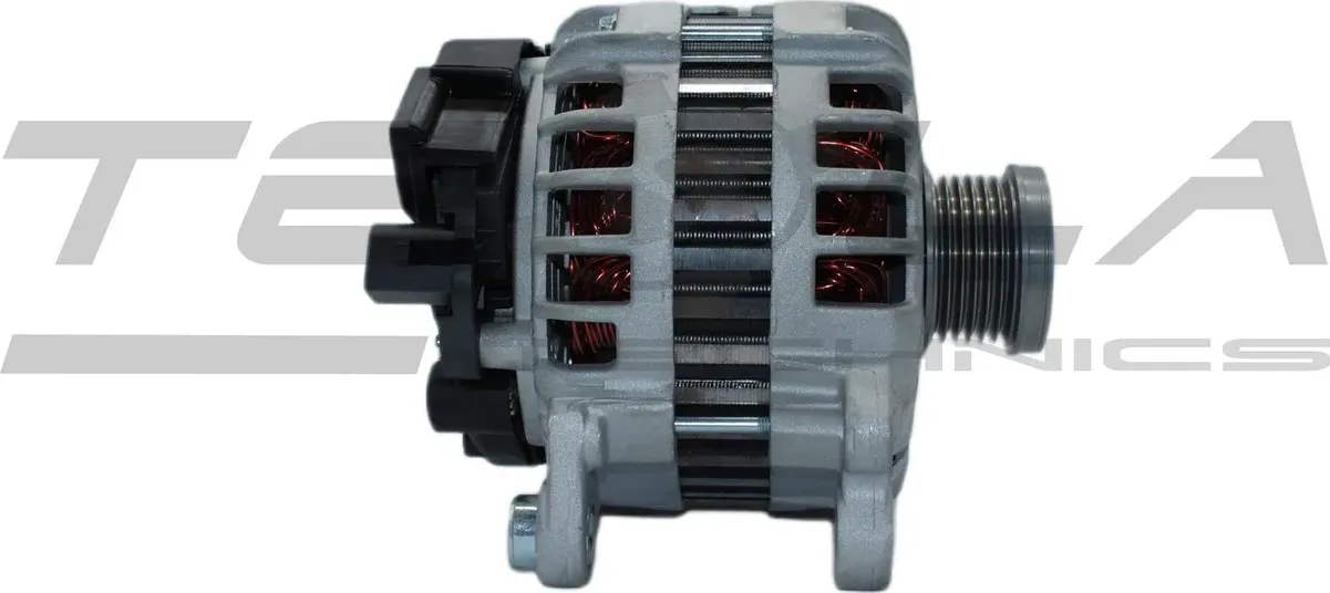 Генератор (Tesla Technics). Артикул TT12849