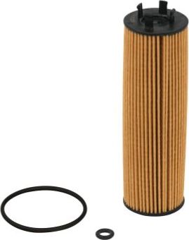 Масляный фильтр MecaFilter. Артикул ELH4526