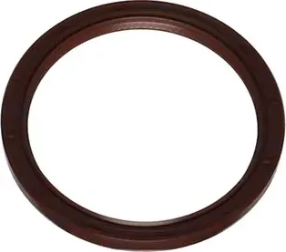 Сальник (NOK). Артикул bh5644-g0