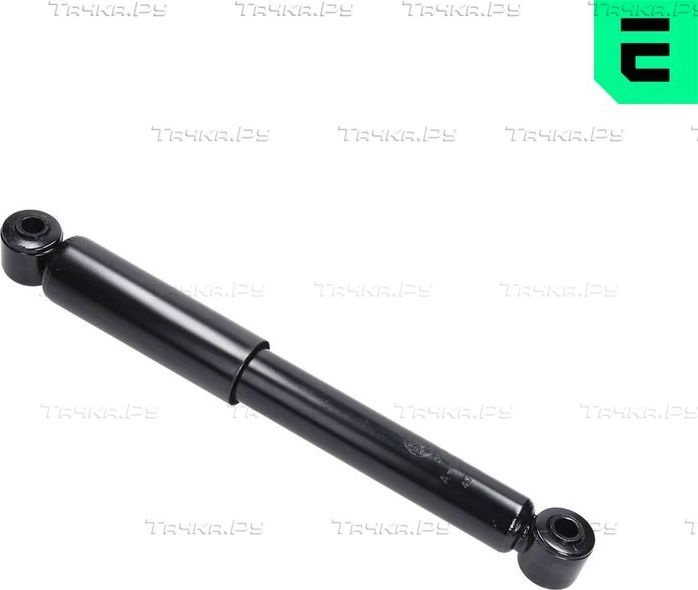 Амортизатор Optimal. Артикул A-1397G