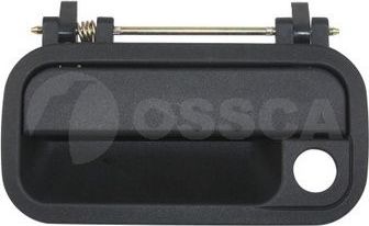 Ручка двери OSSCA. Артикул 07902
