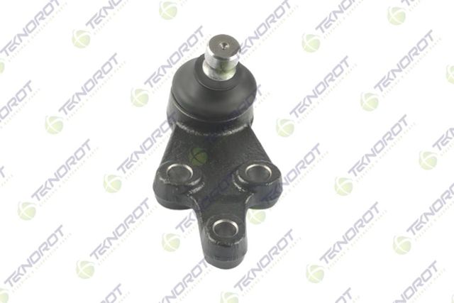 Шаровая опора Teknorot передняя нижняя для Kia Carnival II 2006-2014. Артикул HY-274