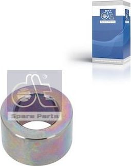 Втулка рессоры DT Spare Parts. Артикул 4.50430