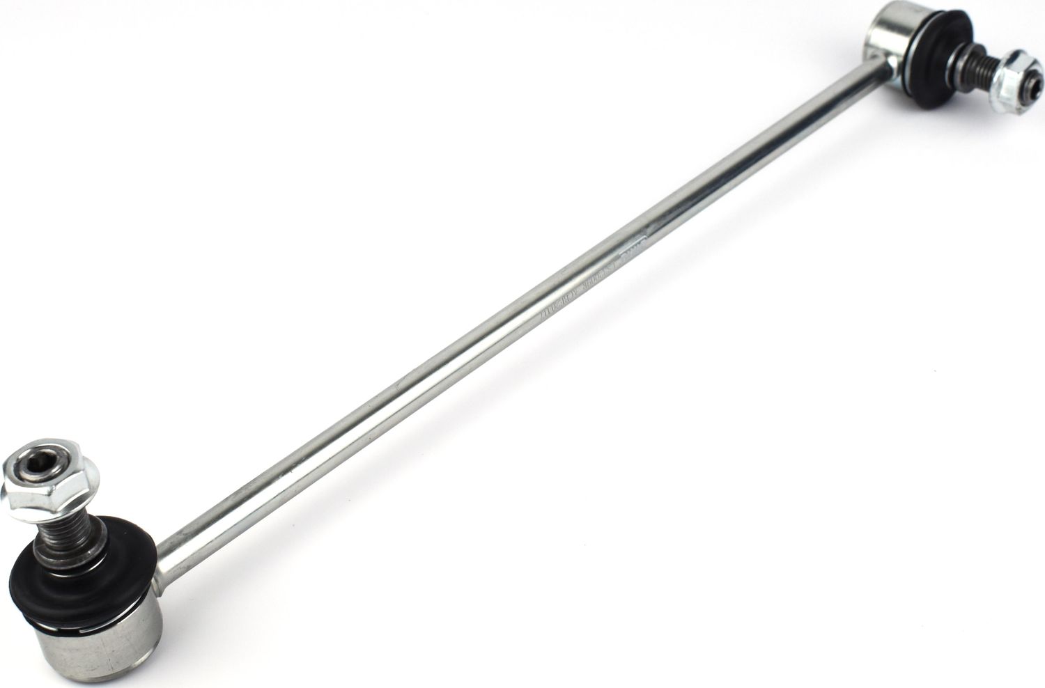 Тяга стабилизатора BMW X3 II (F25) 10- пер.подв.прав. (Jikiu). Артикул LS32009R