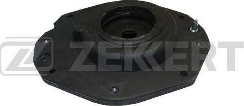 Опора амортизатора (стойки) Zekkert. Артикул GM-2141