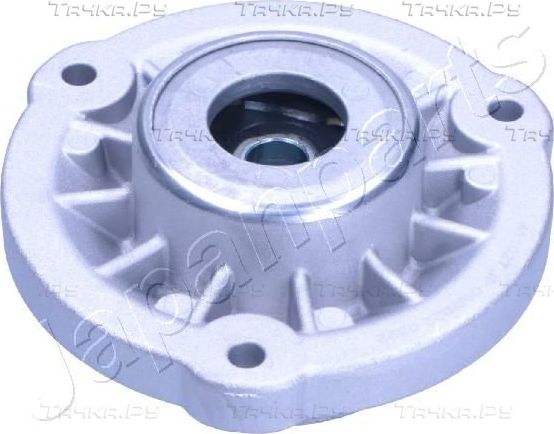 Опора амортизатора (стойки) Japanparts. Артикул SM0322
