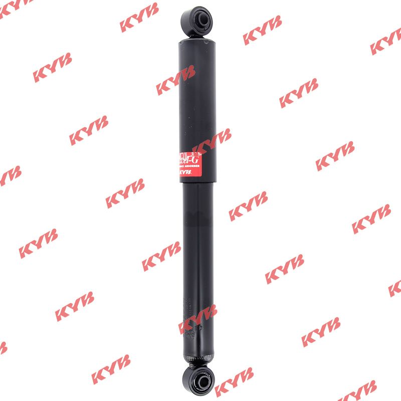 Амортизатор KYB (Каяба) Excel-G. Артикул 343288