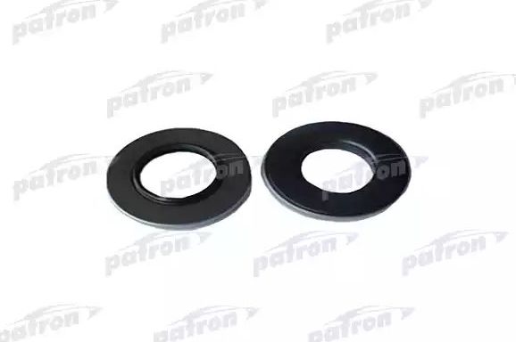 Опорный подшипник амортизатора (стойки) Patron. Артикул PSE4413