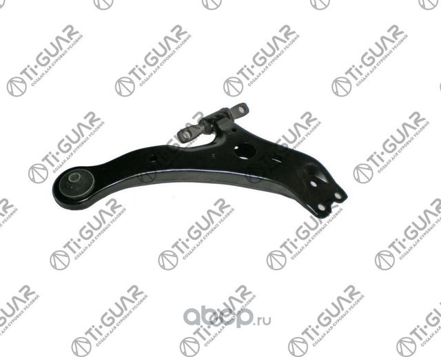 Рычаг 4806833050 (TI-Guar). Артикул TG4806833050