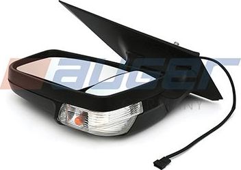 Зеркало боковое (в сборе) Auger. Артикул 93182