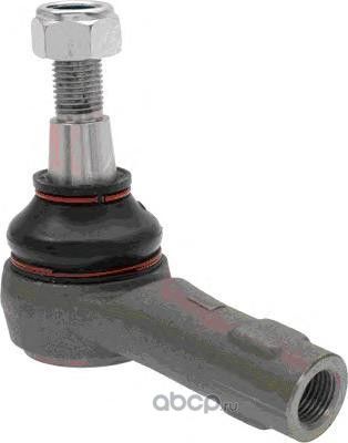 Наконечник рулевой тяги (PEX). Артикул 1202265