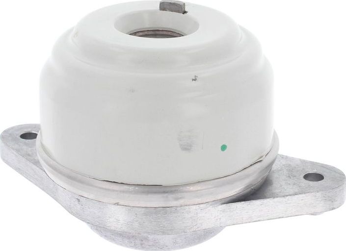 Опора (подушка) двигателя Corteco. Артикул 80005159