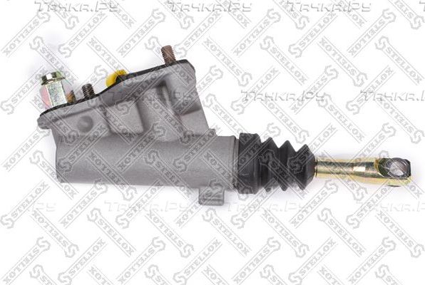 Цилиндр сцепления рабочий Stellox. Артикул 83-00864-SX