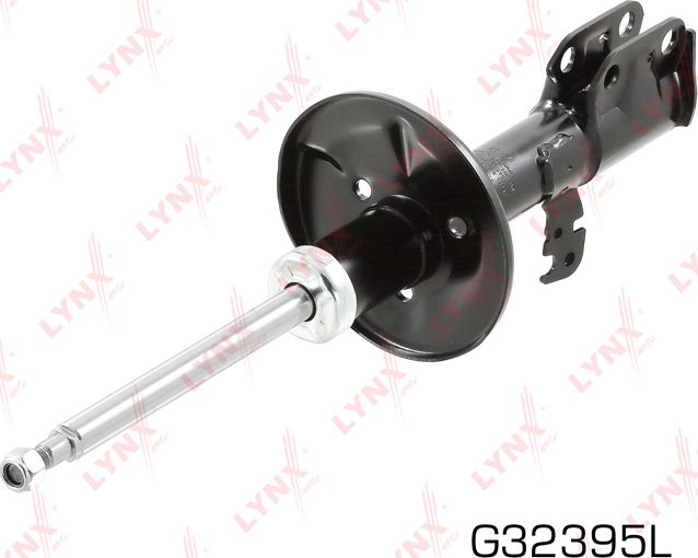 Амортизатор LYNXauto. Артикул G32395L