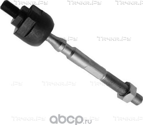 Рулевая тяга Honda внутренняя наружный для Honda Civic IV 1987-1991. Артикул 53010SR3010