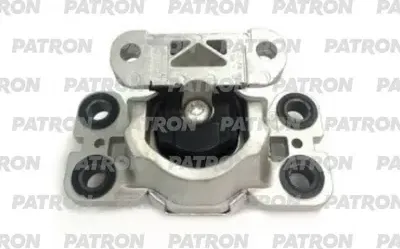 Опора КПП (Patron) Patron. Артикул PSE30872