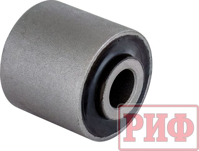 Втулка амортизатора РИФ SA262 с маркировкой 1. Артикул BL262