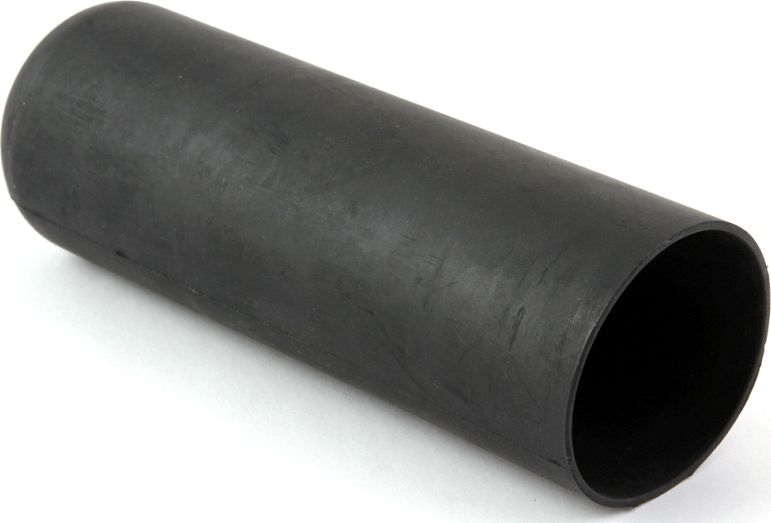 Пыльник амортизатора Lexus GS470 Toyota Crown Land Cruiser Prado 120 (Jikiu). Артикул CS21070