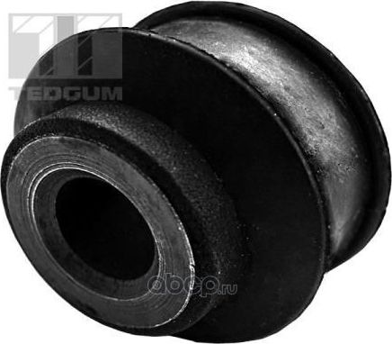 Втулка стабилизатора Tedgum задняя для Mazda 6 I (GG) 2002-2008. Артикул 00391793