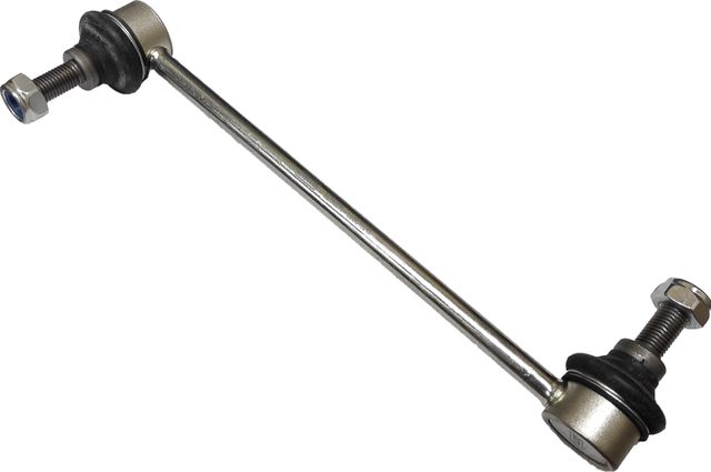 Тяга/стойка стабилизатора Jikiu. Артикул LS11021L