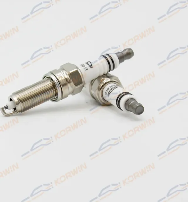 Свеча зажигания (Korwin). Артикул KWND0003