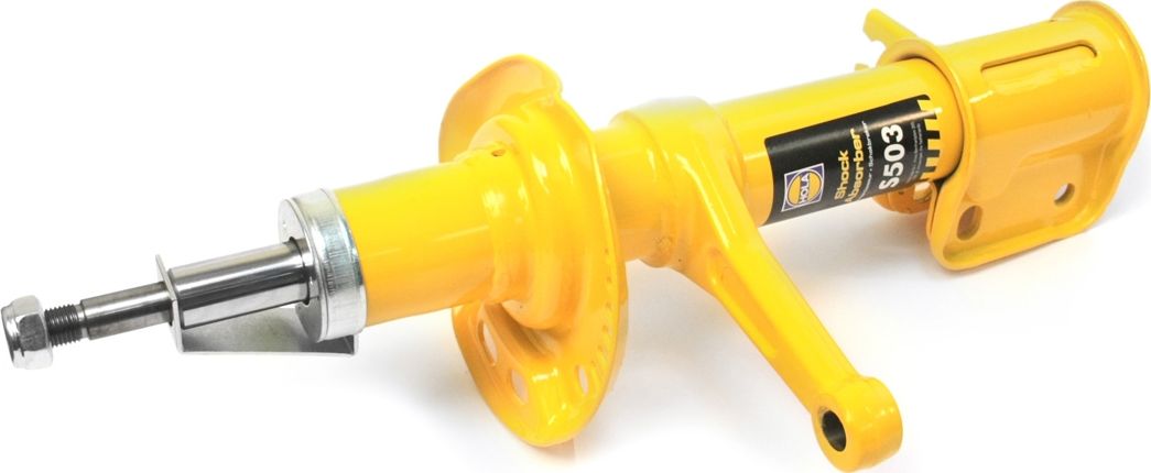 Амортизатор HOLA. Артикул S503