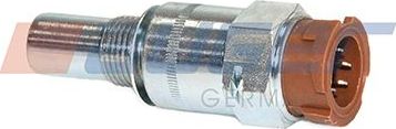 Датчик ABS Auger. Артикул 71961