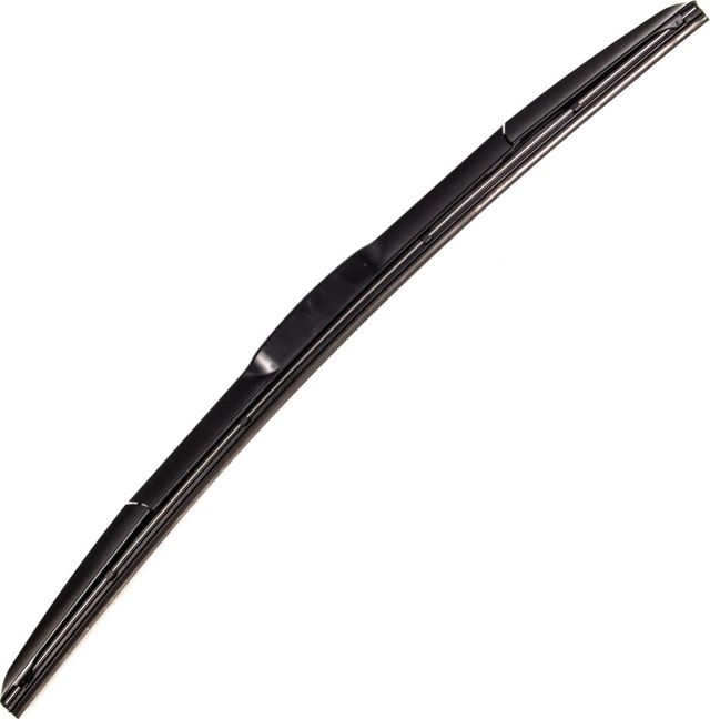 Щетка стеклоочистителя (дворник) Masuma передняя правая (пассажирская) для Toyota Caldina II 1997-2002. Артикул MU-21g