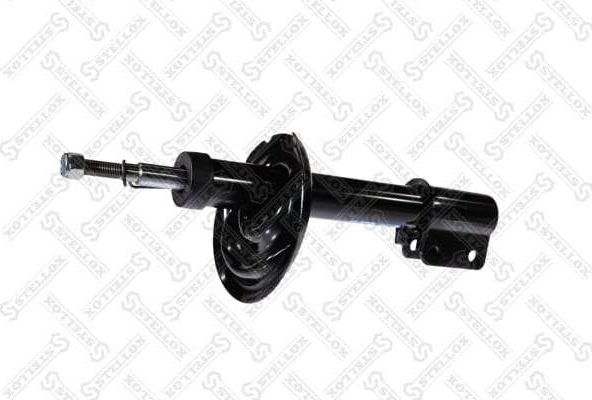 Амортизатор Stellox. Артикул 4215-0181-SX