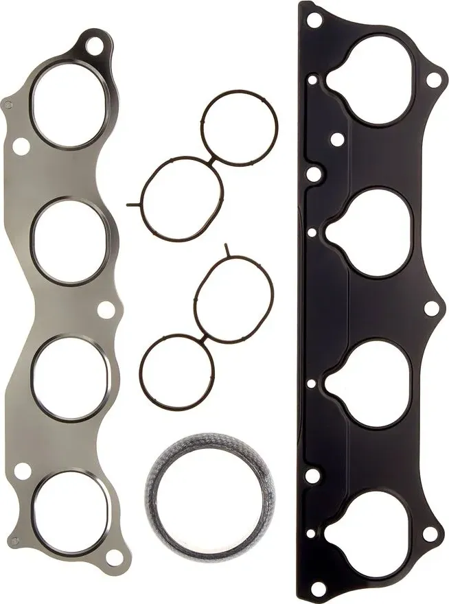 Ремкомплект Впускного и Выпускного Коллекторов KP. Артикул KP02101