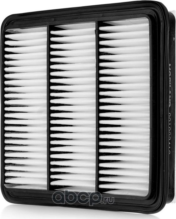 Фильтр воздушный (Mobiland). Артикул 801002410