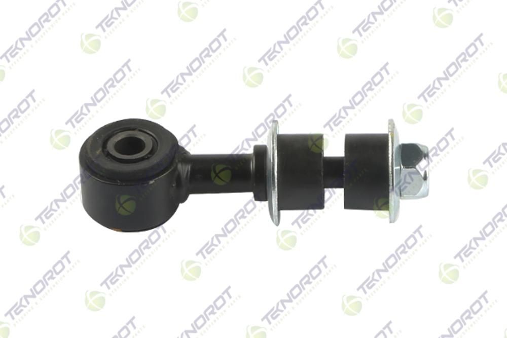 Стойка (тяга) стабилизатора Teknorot. Артикул T-160K