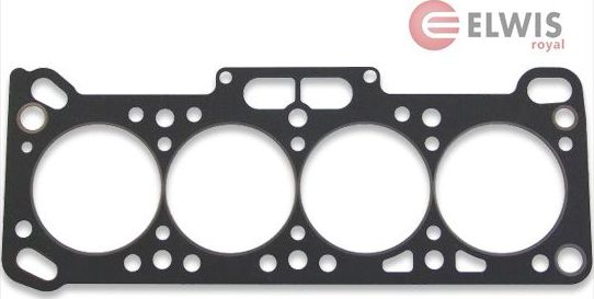 Прокладка ГБЦ Elwis Royal. Артикул 0038866