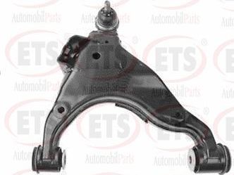 Поперечный рычаг передней подвески ETS. Артикул 29.TC.672