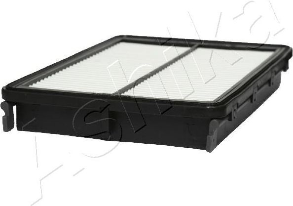 Воздушный фильтр ASHIKA. Артикул 20-0K-K39