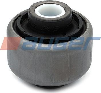 Втулки стабилизатора Auger. Артикул 81200