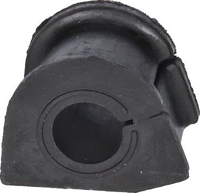 Втулка стабилизатора Birth. Артикул 4647