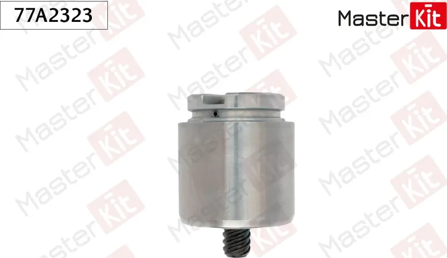 Поршень суппорта с механизмом Ford TRANSIT автобус (FD_ _, FB_ _, FS_ _, FZ_ _, (Master KIT). Артикул 77A2323