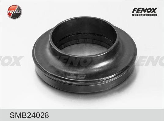Опорный подшипник амортизатора Fenox передний для Kia Sorento II 2009-2026. Артикул SMB24028
